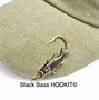 Image result for Bass Fishing Hats