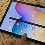 Image result for Samsung Tab Galaxy A8 Gold