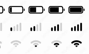 Image result for Cell Phone Best Battery Life