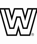 Image result for WWE Black and White Logos