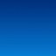 Image result for Blue Gradient iPhone 15 Pro Free Wallpaper