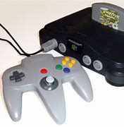 Image result for Nintendo 64 Game Boy