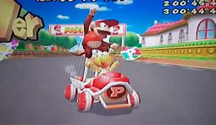 Image result for Nintendo GameCube Mario Kart