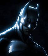Image result for Batman Anime PFP