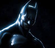 Image result for Batman Anime Boy