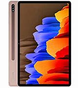 Image result for Samsung Galaxy S11E