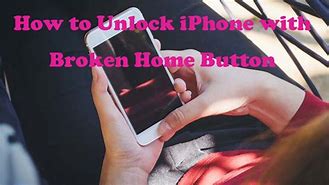 Image result for How Unlock iPhone 5