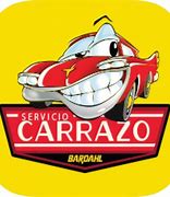 Image result for carrazo