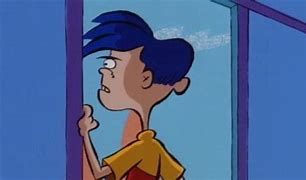 Image result for Guy Looking Out Window Meme