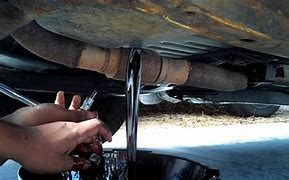 Image result for 2018 Camry Transmis Replacement