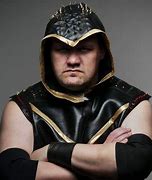 Image result for DJ Hyde Czw