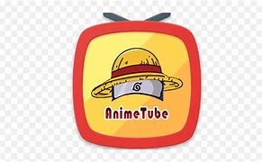 Image result for Tik Tok App Icon Anime
