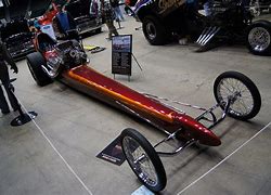 Image result for Top Fuel Supercharger