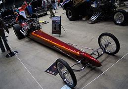 Image result for NHRA Top Fuel Dragster Drawing