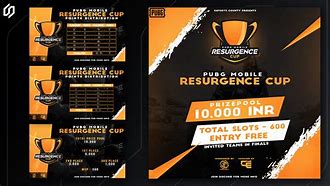 Image result for eSports Tournament Graphics