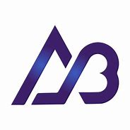 Image result for AB Brand Logo