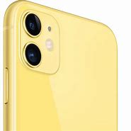 Image result for iPhone 11 Yellow