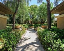 Image result for 4949 N. Rancho Dr., Las Vegas, NV 89130 United States