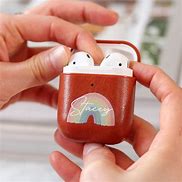 Image result for Minecraft Air Pods Case