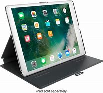 Image result for Speck iPad Air 5 Case