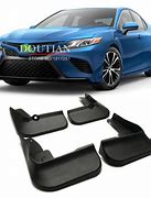 Image result for Toyota Camry 2019 SE Accessories