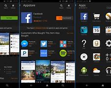 Image result for Kindle Fire Apps Free Download