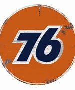 Image result for Chevron Gas Logo