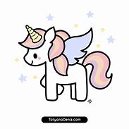 Image result for Cute Unicorn Hair