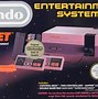 Image result for Nintendo 8-Bit New Console