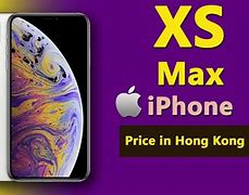 Image result for iPhone XS Max Pricing