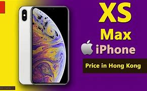 Image result for iPhone XS Max Price in Bangladesh