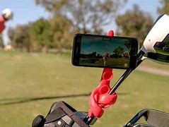 Image result for Verizon Phone Holder Charger