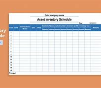 Image result for Free Download Inventory Sheet
