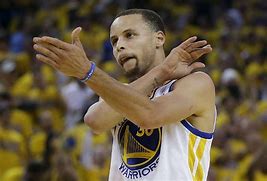 Image result for Steph Curry Arms