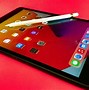 Image result for Serial Number of iPad Pro M1