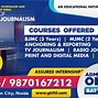 Image result for Computer Institute Template