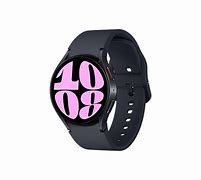 Image result for Samsung Watch Series 6
