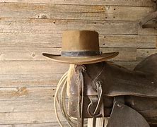 Image result for Clint Eastwood Hat