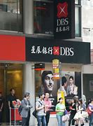 Image result for DBS Interest Rates Singapore