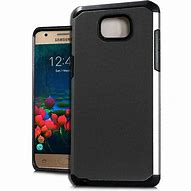 Image result for Phone Case Samsung Galaxy J7V