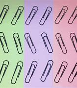 Image result for Uses with Paper Clips