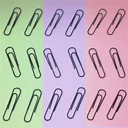 Image result for Paper Clips Movie