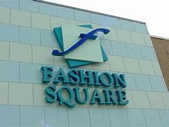 Image result for 4511 Fashion Square Blvd., Saginaw, MI 48604 United States