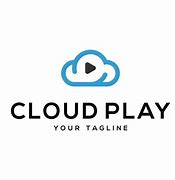 Image result for Xbox Play Cloud