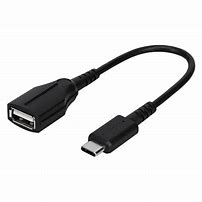 Image result for Micro USB Type A