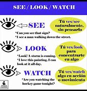 Image result for Look See. Find