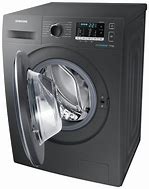 Image result for Currys Samsung Washing Machines