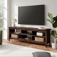 Image result for Xiaomi 75 Inch TV Replacement Stand