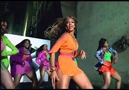 Image result for Beyonce Crazy in Love Dance Meme