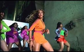 Image result for Beyoncé Crazy in Love Dance